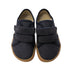 Barefoot Canvas One Color Barefoot Sko